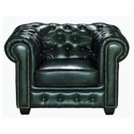 CHESTERFIELD Birmingham Πολυθρόνα