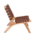 DUNE MAX Lounge Καρέκλα - Image 2