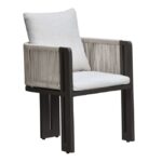 BOSTON Dining Set - Image 2
