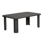 BOSTON Dining Set - Image 3