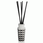 Latin Waves Diffuser Small