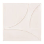 SANTORINI Πίνακας White